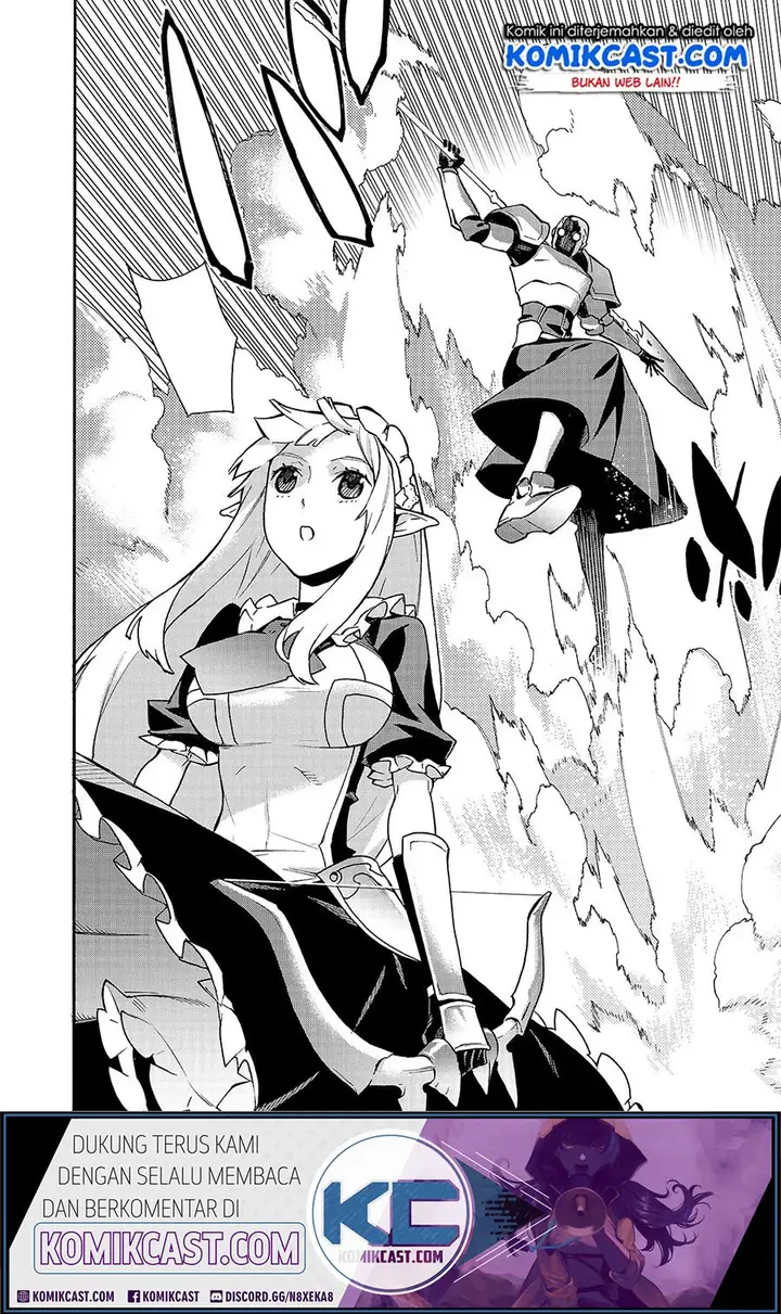 image-komik-kuro-no-shoukanshi-chapter-58-18/22