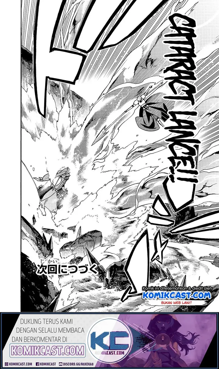 image-komik-kuro-no-shoukanshi-chapter-58-20/22