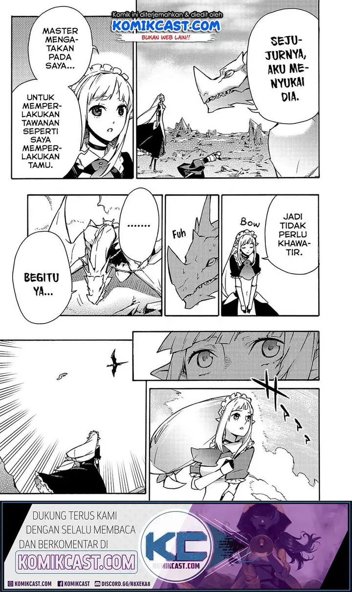 image-komik-kuro-no-shoukanshi-chapter-59-5/20