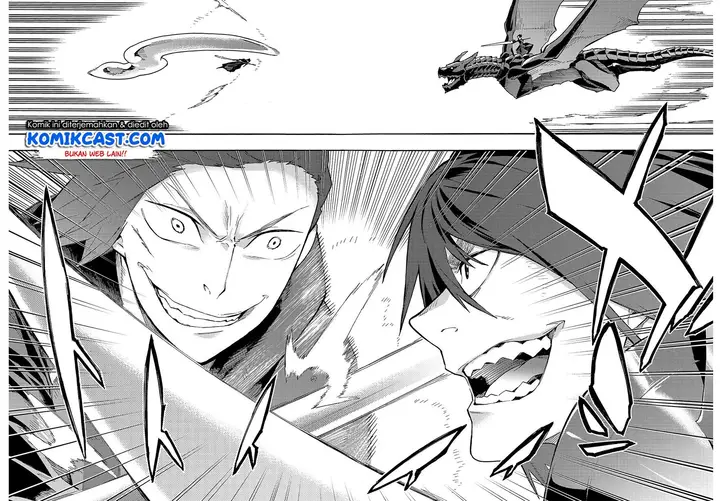 image-komik-kuro-no-shoukanshi-chapter-59-6/20