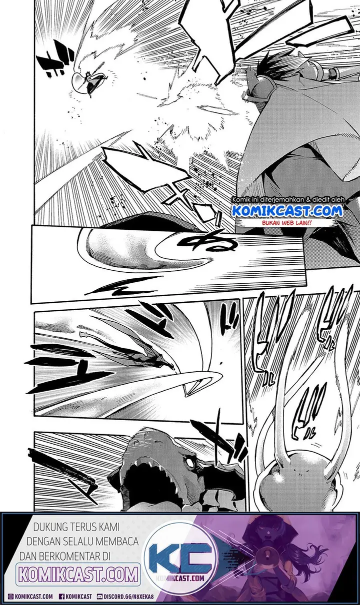 image-komik-kuro-no-shoukanshi-chapter-59-7/20