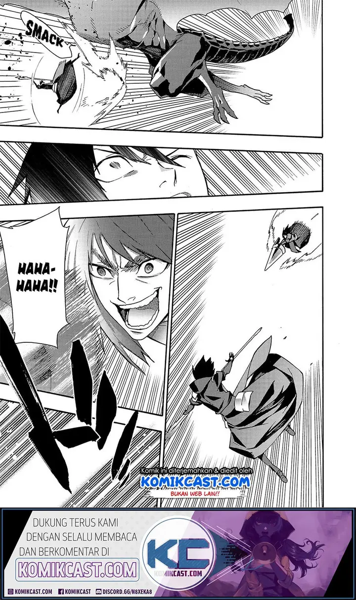 image-komik-kuro-no-shoukanshi-chapter-59-8/20