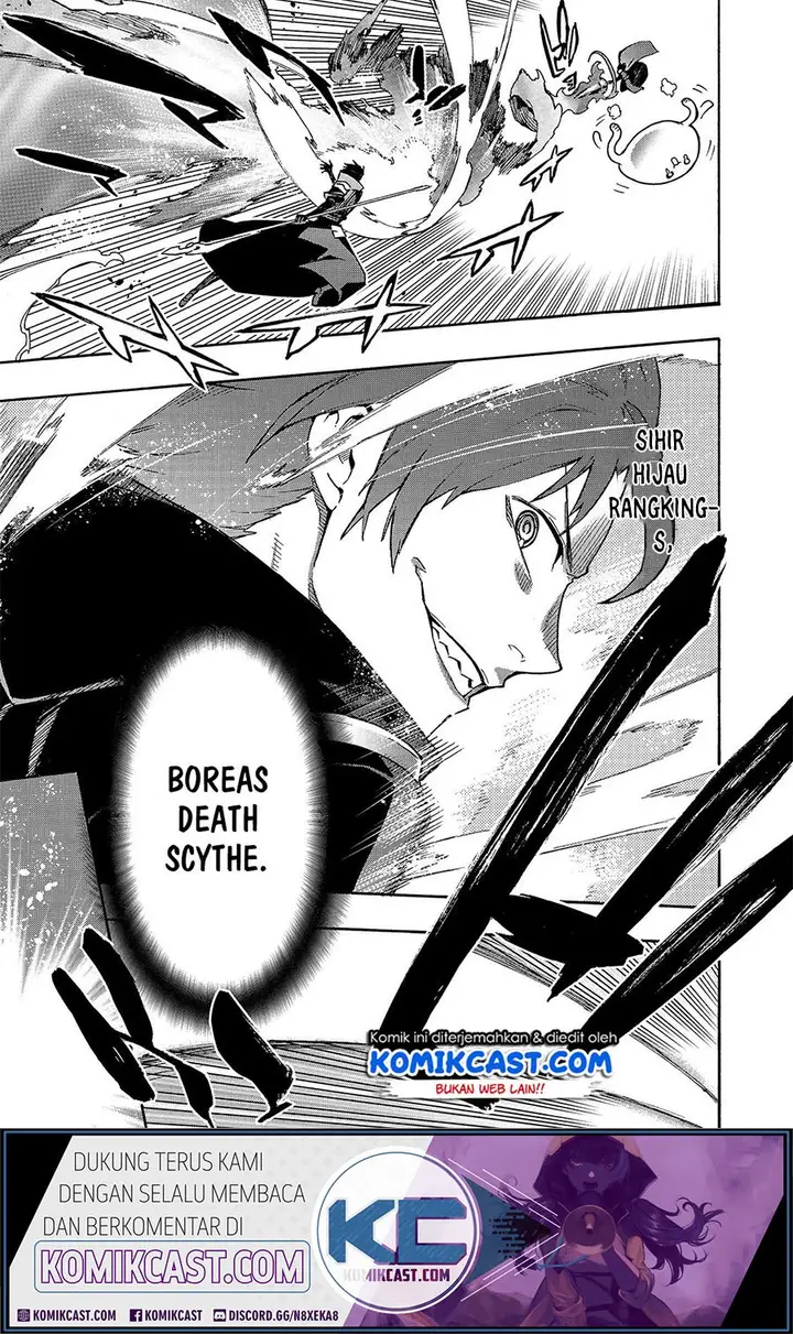 image-komik-kuro-no-shoukanshi-chapter-59-10/20