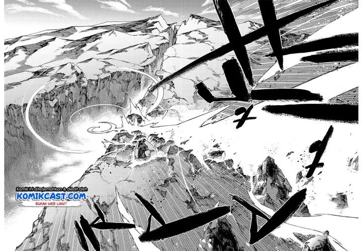 image-komik-kuro-no-shoukanshi-chapter-59-11/20