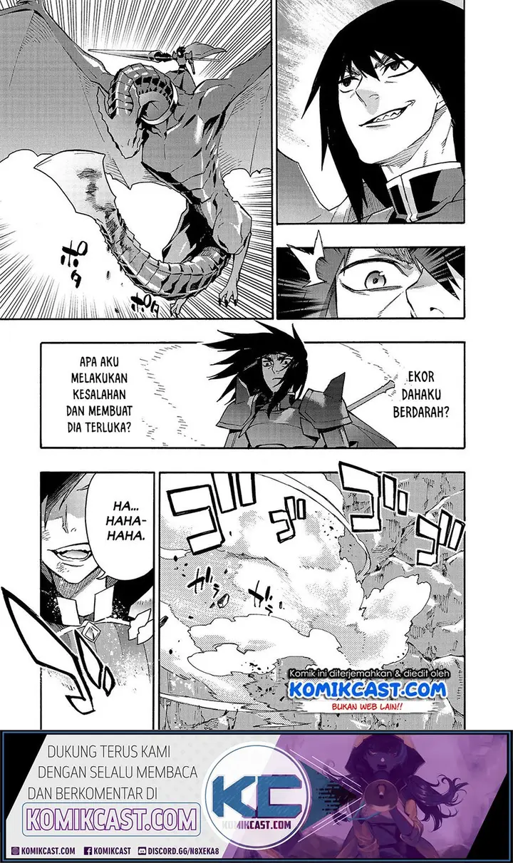 image-komik-kuro-no-shoukanshi-chapter-59-13/20
