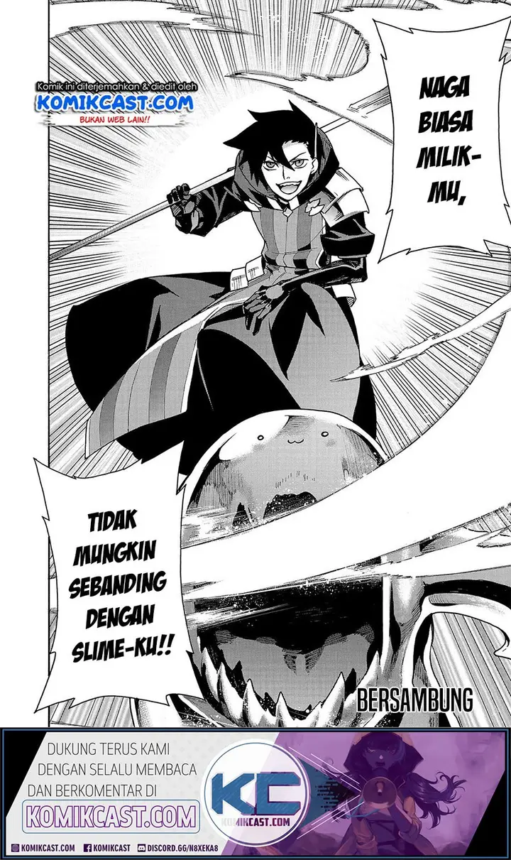 image-komik-kuro-no-shoukanshi-chapter-59-18/20