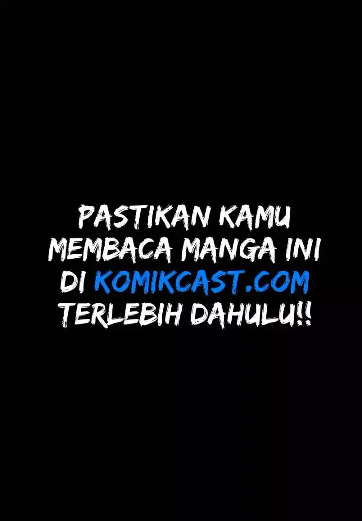 image-komik-kuro-no-shoukanshi-chapter-6-2/28