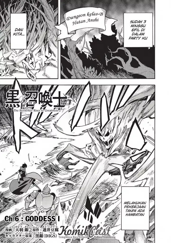 image-komik-kuro-no-shoukanshi-chapter-6-3/28