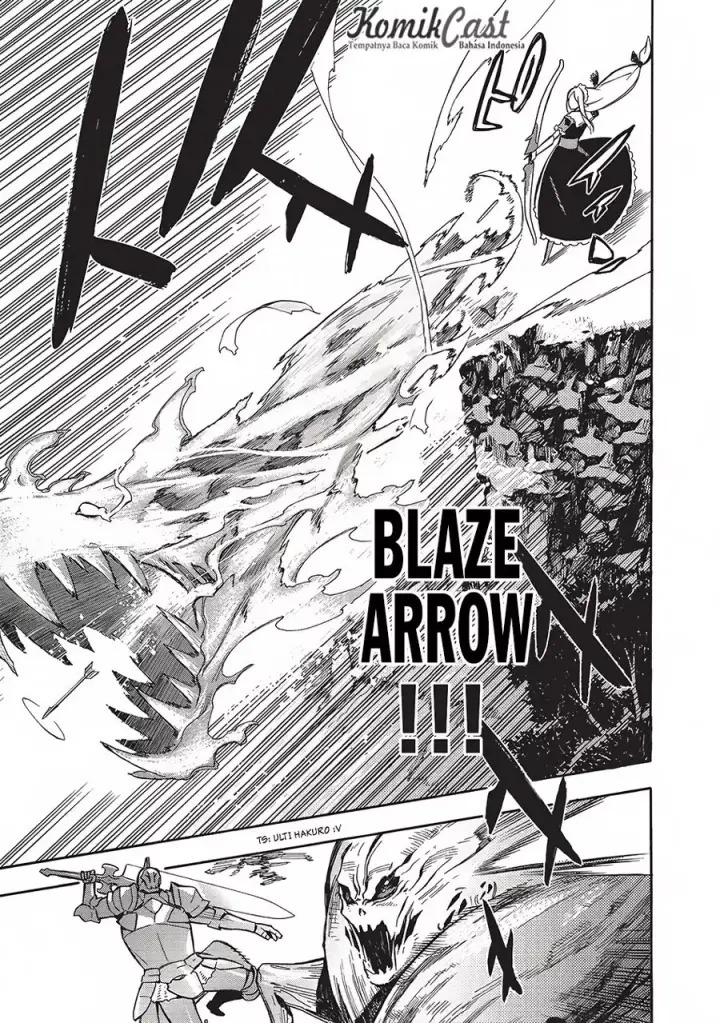 image-komik-kuro-no-shoukanshi-chapter-6-5/28