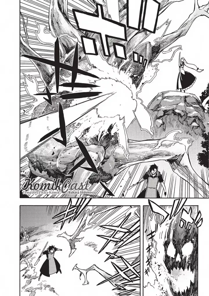 image-komik-kuro-no-shoukanshi-chapter-6-6/28