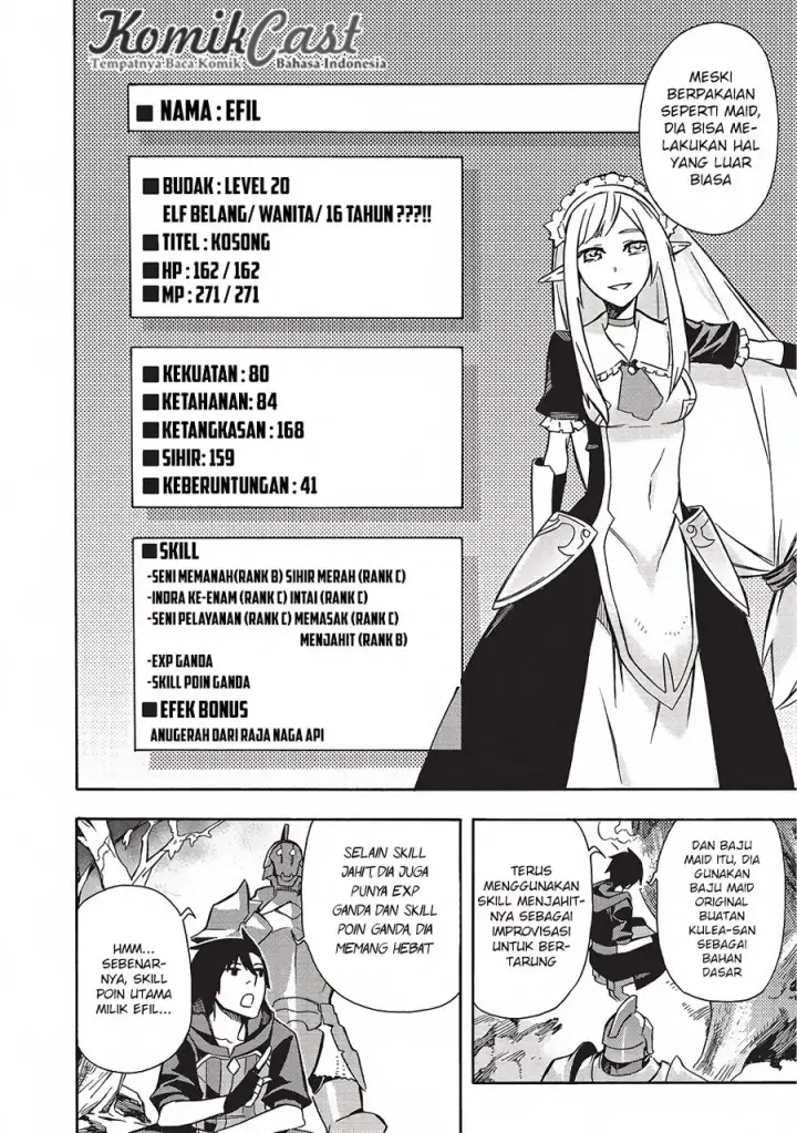 image-komik-kuro-no-shoukanshi-chapter-6-8/28