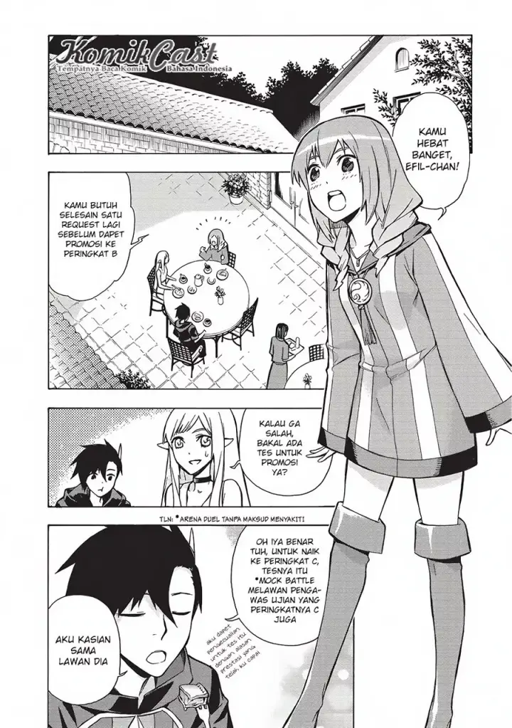 image-komik-kuro-no-shoukanshi-chapter-6-10/28