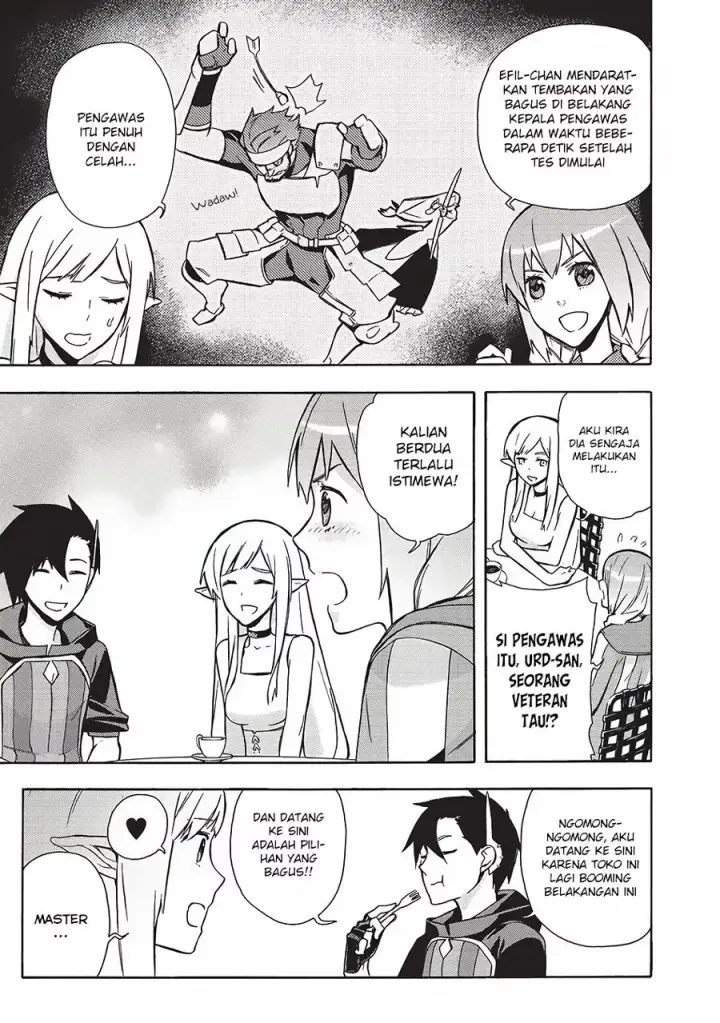 image-komik-kuro-no-shoukanshi-chapter-6-11/28