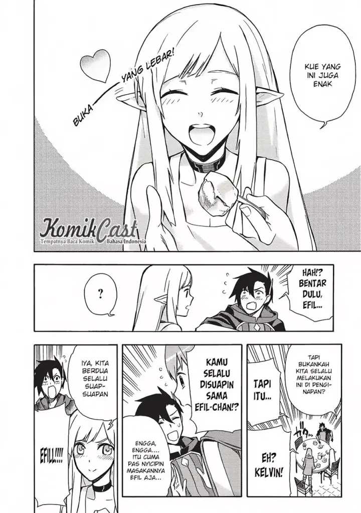 image-komik-kuro-no-shoukanshi-chapter-6-12/28