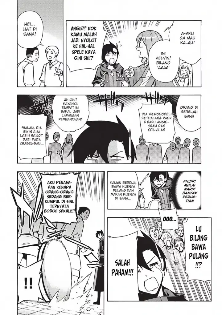 image-komik-kuro-no-shoukanshi-chapter-6-13/28