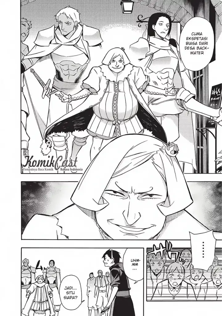 image-komik-kuro-no-shoukanshi-chapter-6-14/28