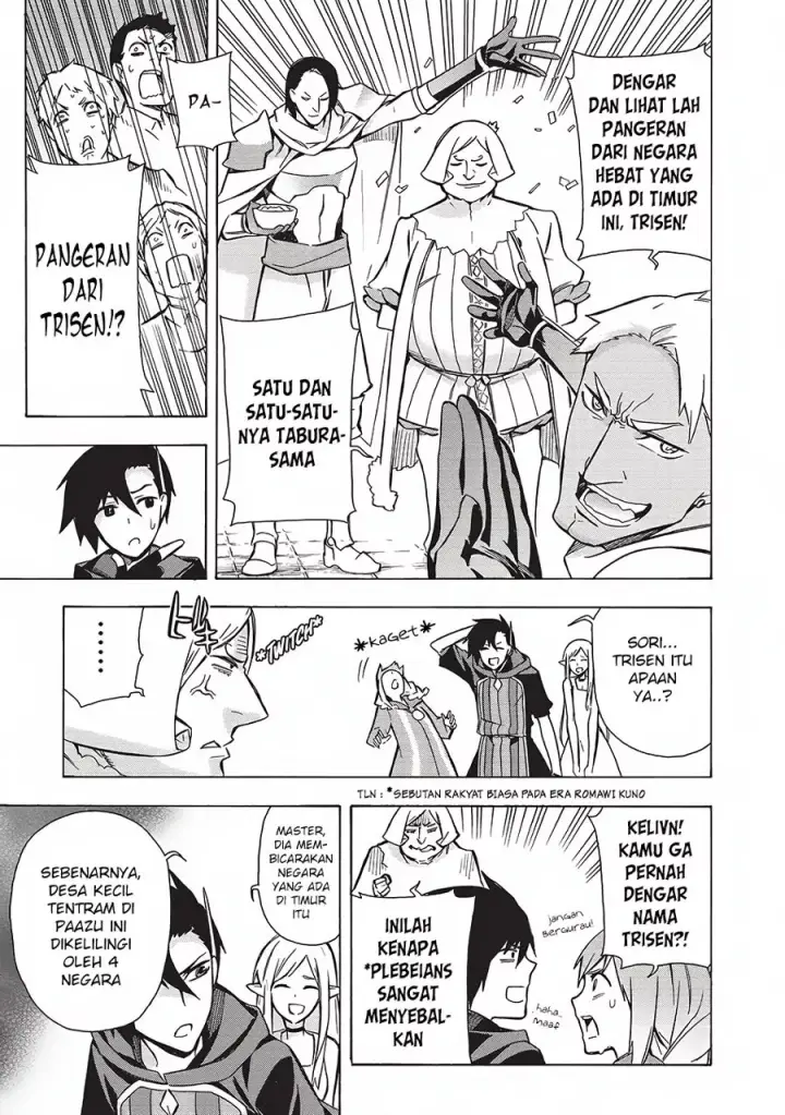 image-komik-kuro-no-shoukanshi-chapter-6-15/28