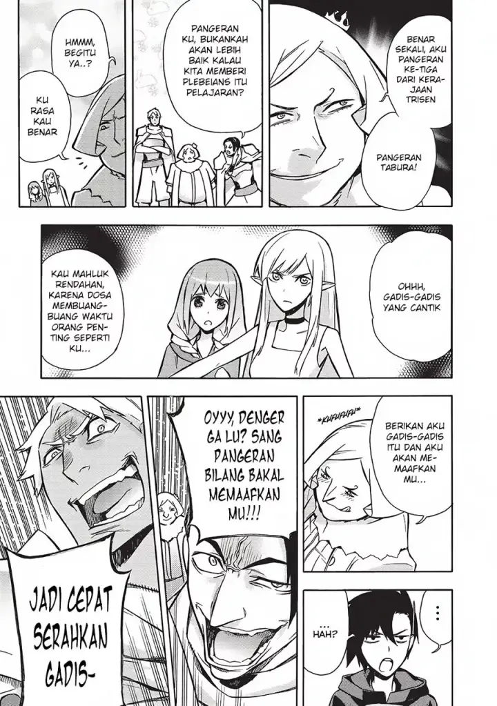 image-komik-kuro-no-shoukanshi-chapter-6-17/28