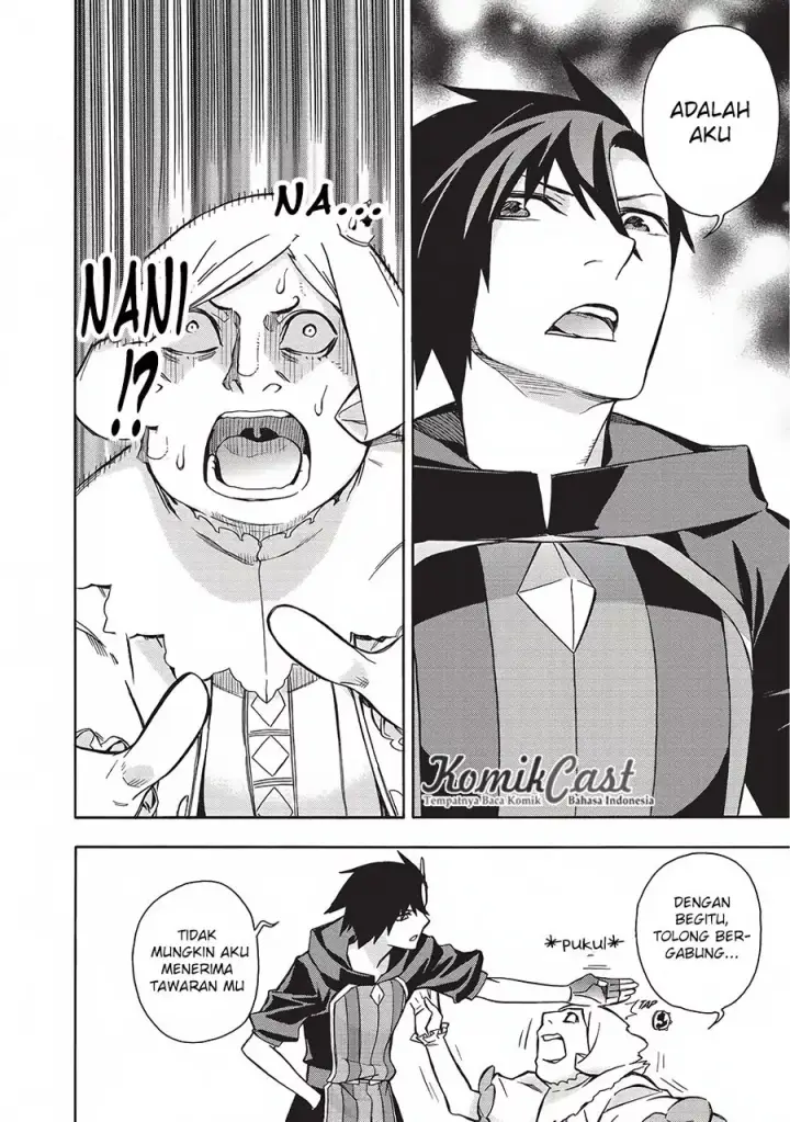 image-komik-kuro-no-shoukanshi-chapter-6-20/28