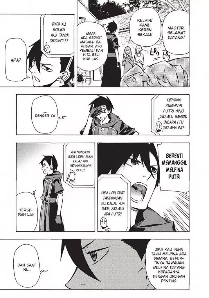 image-komik-kuro-no-shoukanshi-chapter-6-22/28