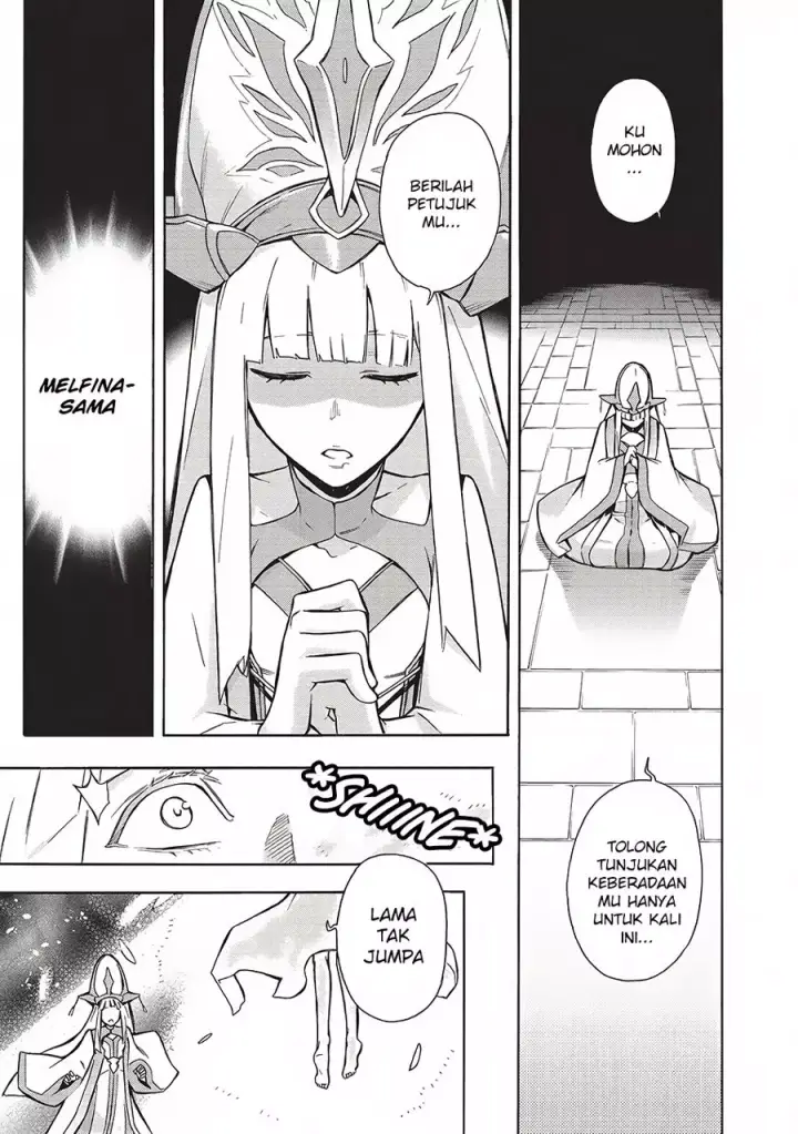 image-komik-kuro-no-shoukanshi-chapter-6-24/28