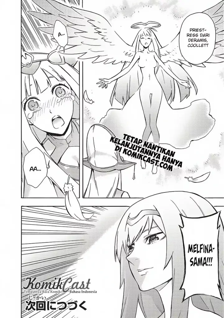 image-komik-kuro-no-shoukanshi-chapter-6-25/28