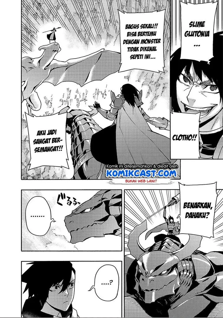 image-komik-kuro-no-shoukanshi-chapter-60-1/20