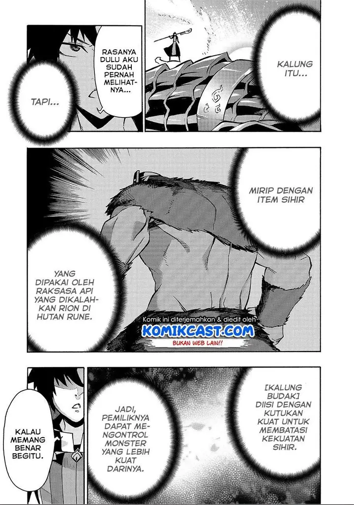 image-komik-kuro-no-shoukanshi-chapter-60-2/20