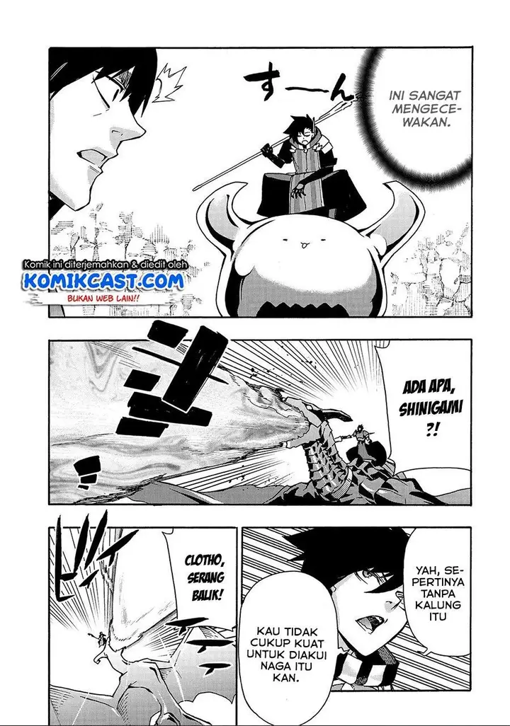 image-komik-kuro-no-shoukanshi-chapter-60-3/20