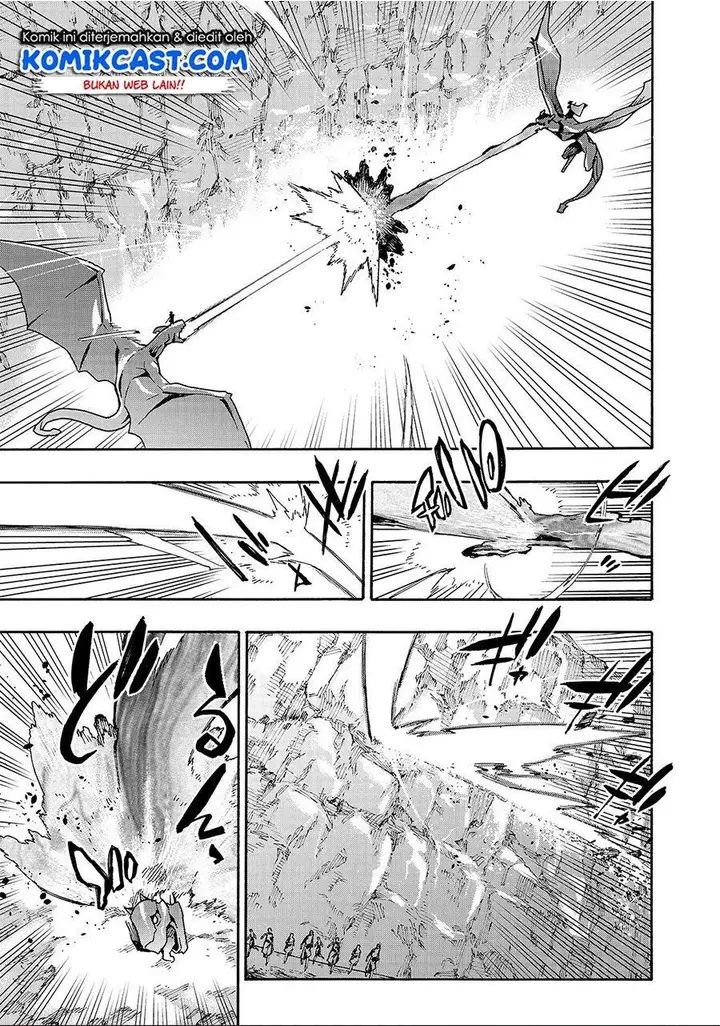 image-komik-kuro-no-shoukanshi-chapter-60-4/20