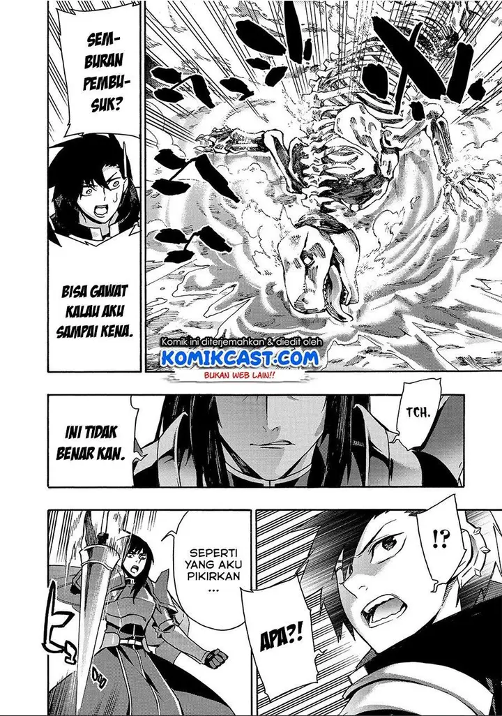 image-komik-kuro-no-shoukanshi-chapter-60-5/20