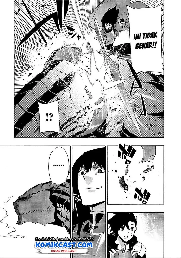 image-komik-kuro-no-shoukanshi-chapter-60-6/20