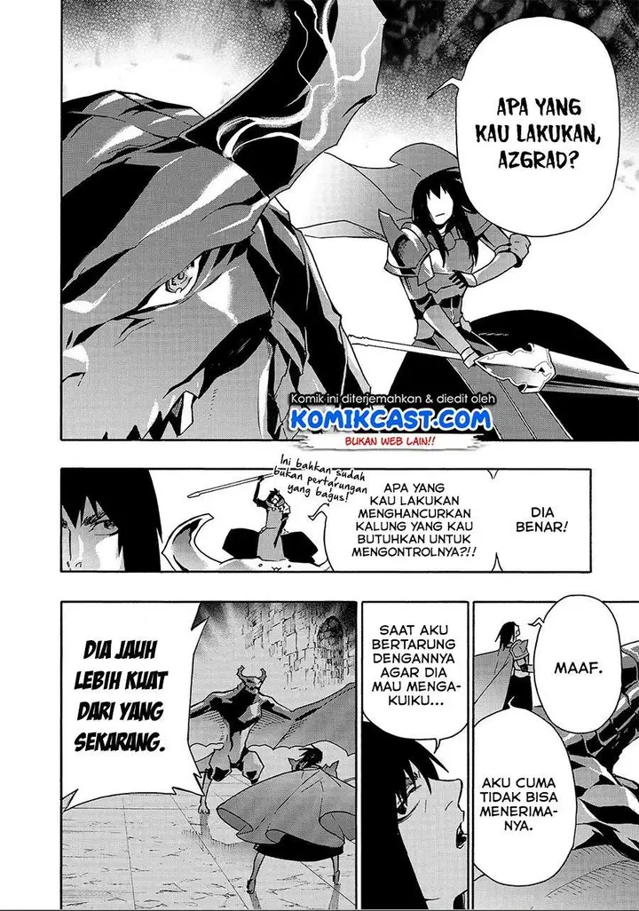 image-komik-kuro-no-shoukanshi-chapter-60-7/20