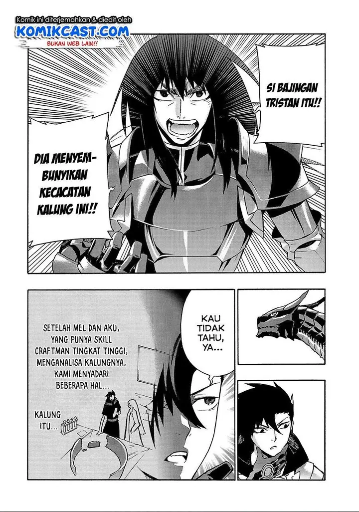 image-komik-kuro-no-shoukanshi-chapter-60-8/20