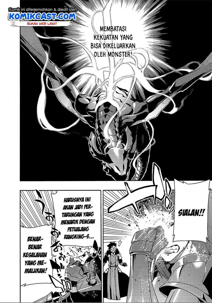 image-komik-kuro-no-shoukanshi-chapter-60-9/20