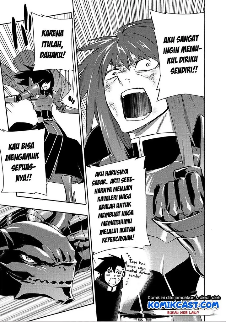 image-komik-kuro-no-shoukanshi-chapter-60-10/20