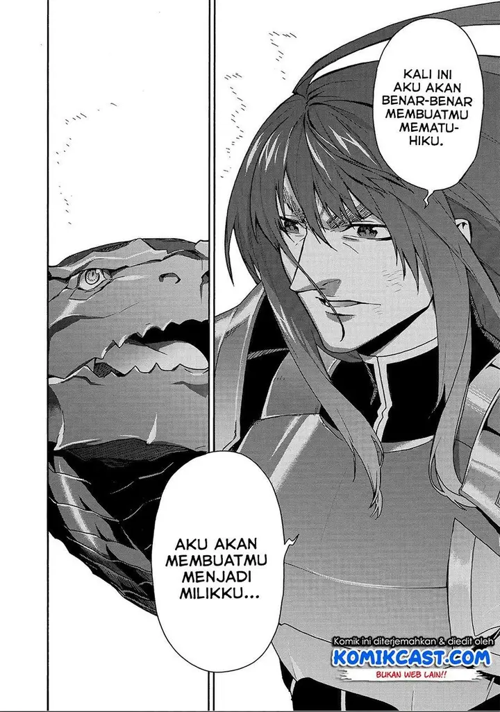 image-komik-kuro-no-shoukanshi-chapter-60-11/20