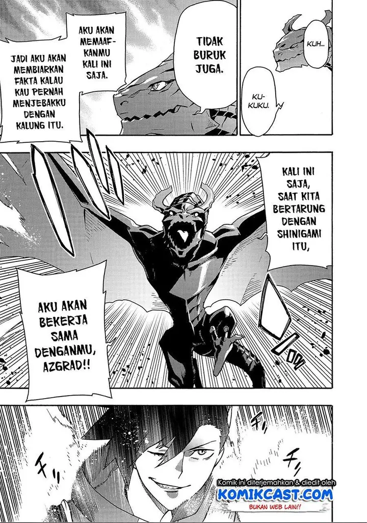 image-komik-kuro-no-shoukanshi-chapter-60-12/20