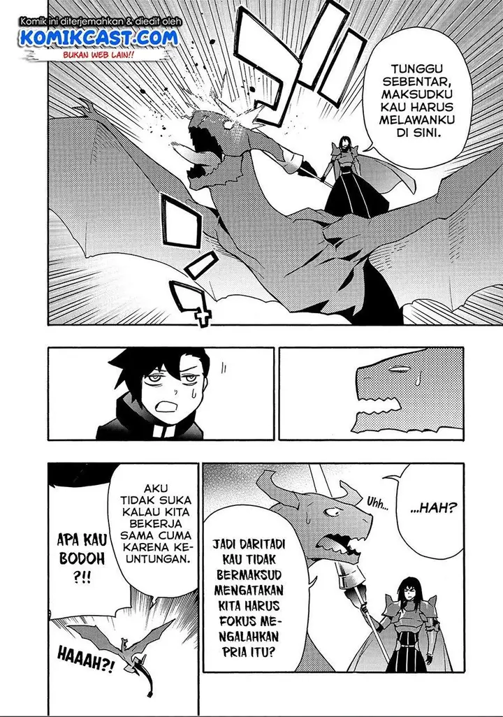 image-komik-kuro-no-shoukanshi-chapter-60-13/20