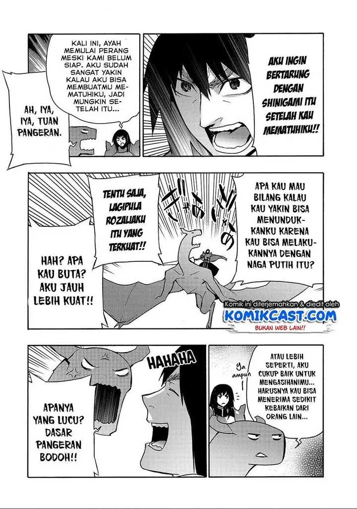 image-komik-kuro-no-shoukanshi-chapter-60-14/20