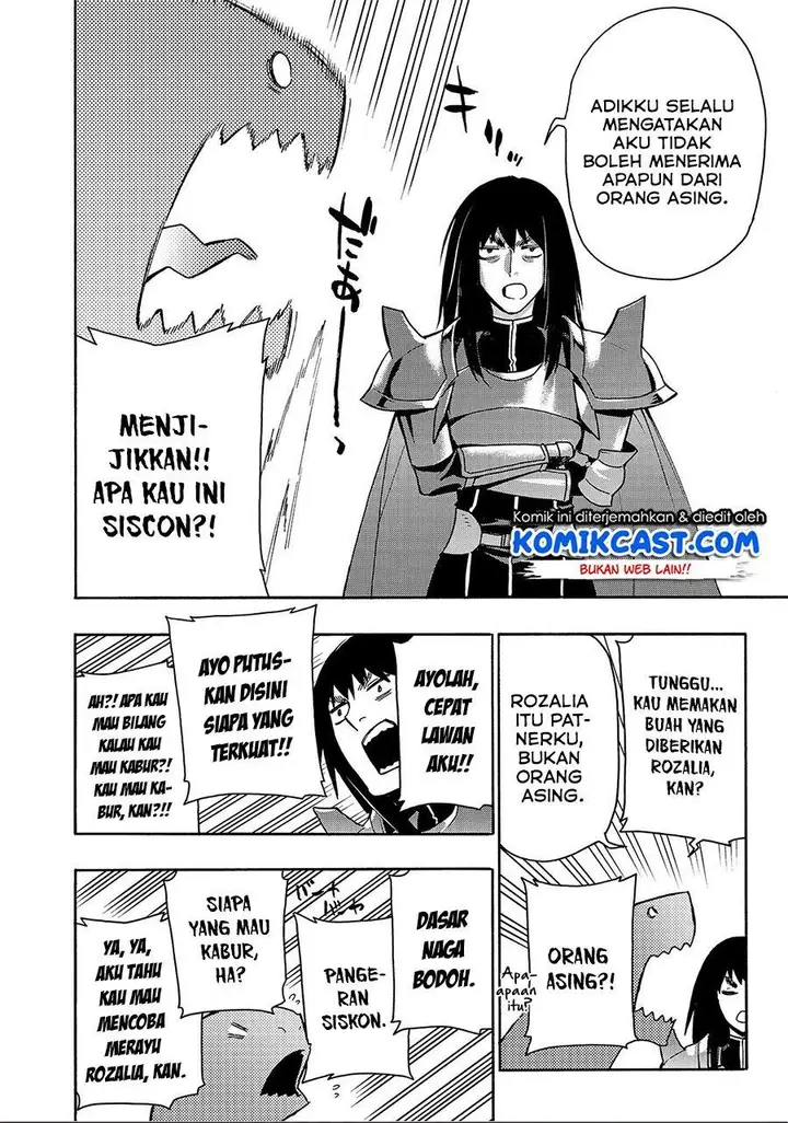 image-komik-kuro-no-shoukanshi-chapter-60-15/20