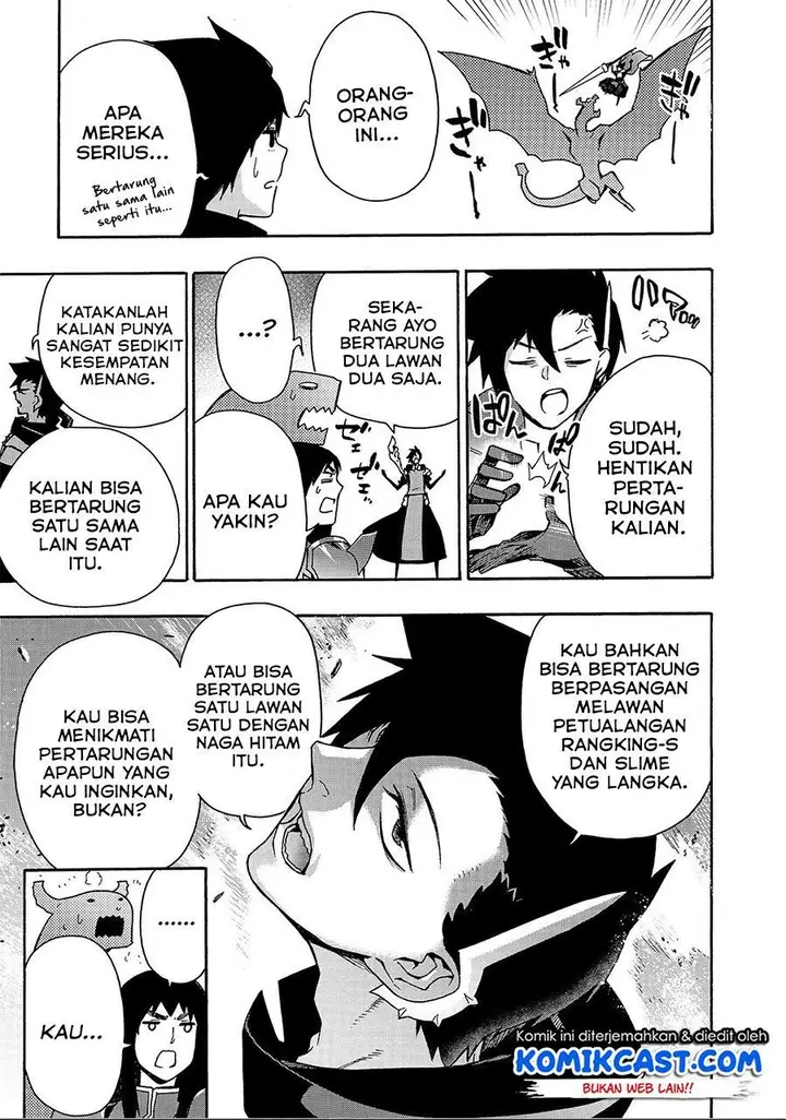 image-komik-kuro-no-shoukanshi-chapter-60-16/20