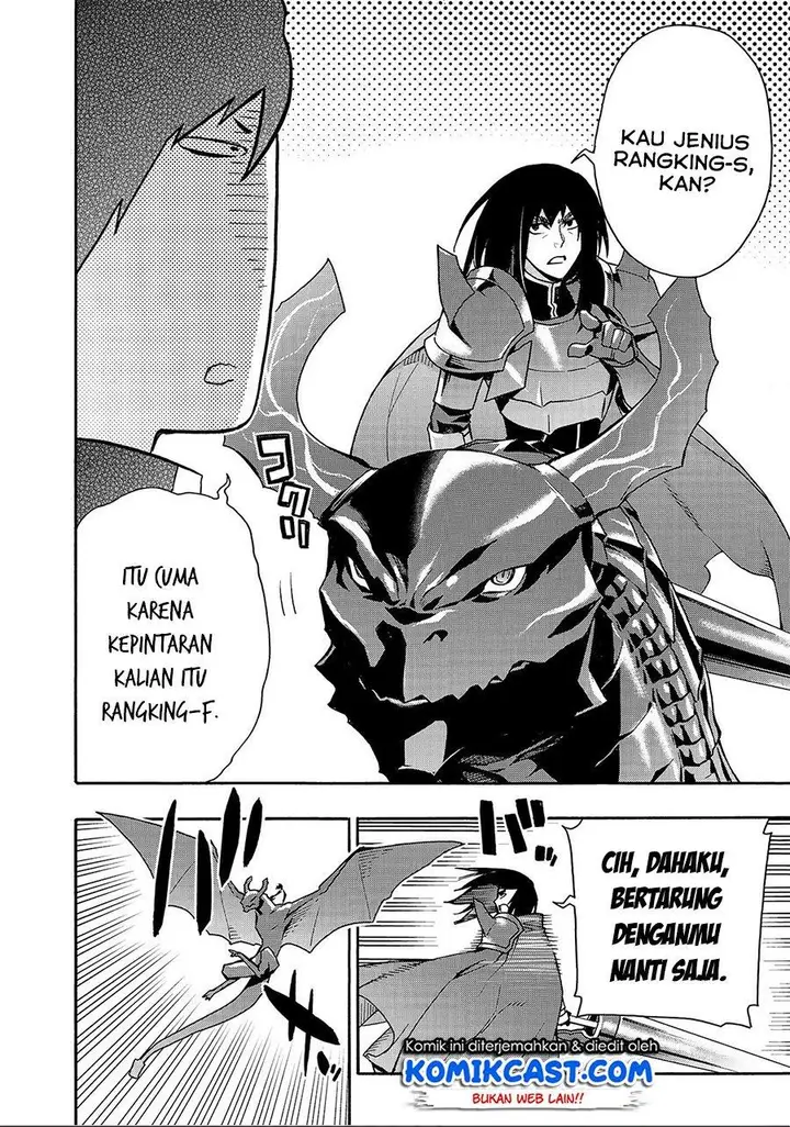 image-komik-kuro-no-shoukanshi-chapter-60-17/20