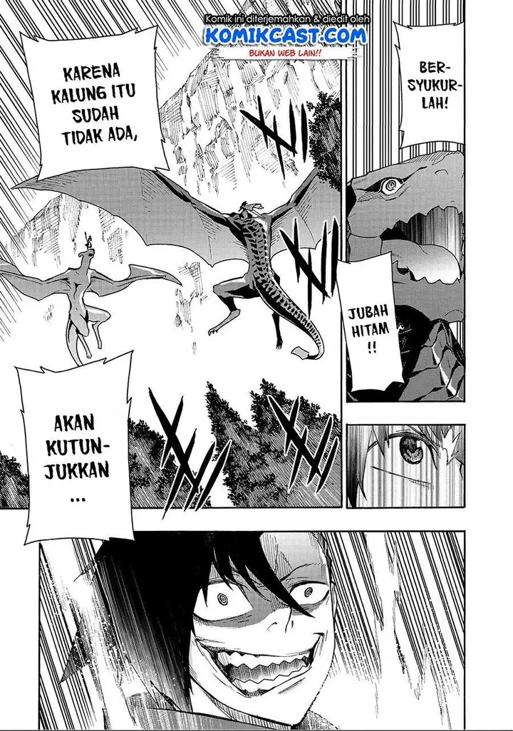 image-komik-kuro-no-shoukanshi-chapter-60-18/20