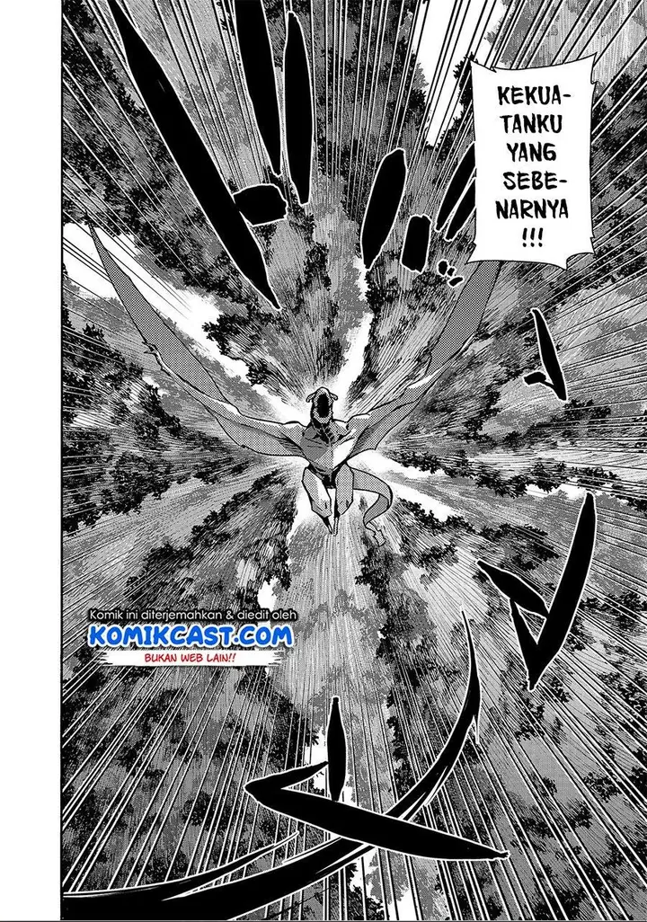 image-komik-kuro-no-shoukanshi-chapter-60-19/20