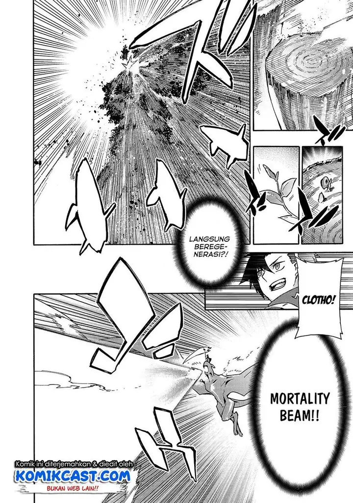 image-komik-kuro-no-shoukanshi-chapter-61-2/17