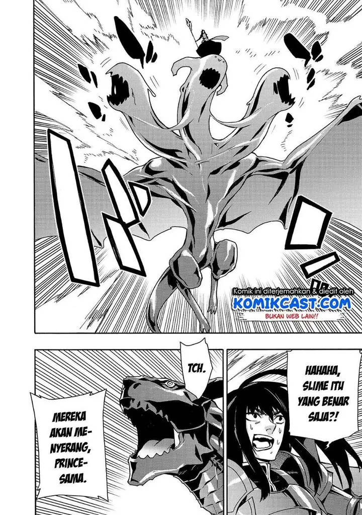 image-komik-kuro-no-shoukanshi-chapter-61-4/17