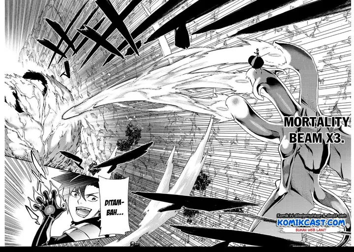 image-komik-kuro-no-shoukanshi-chapter-61-6/17