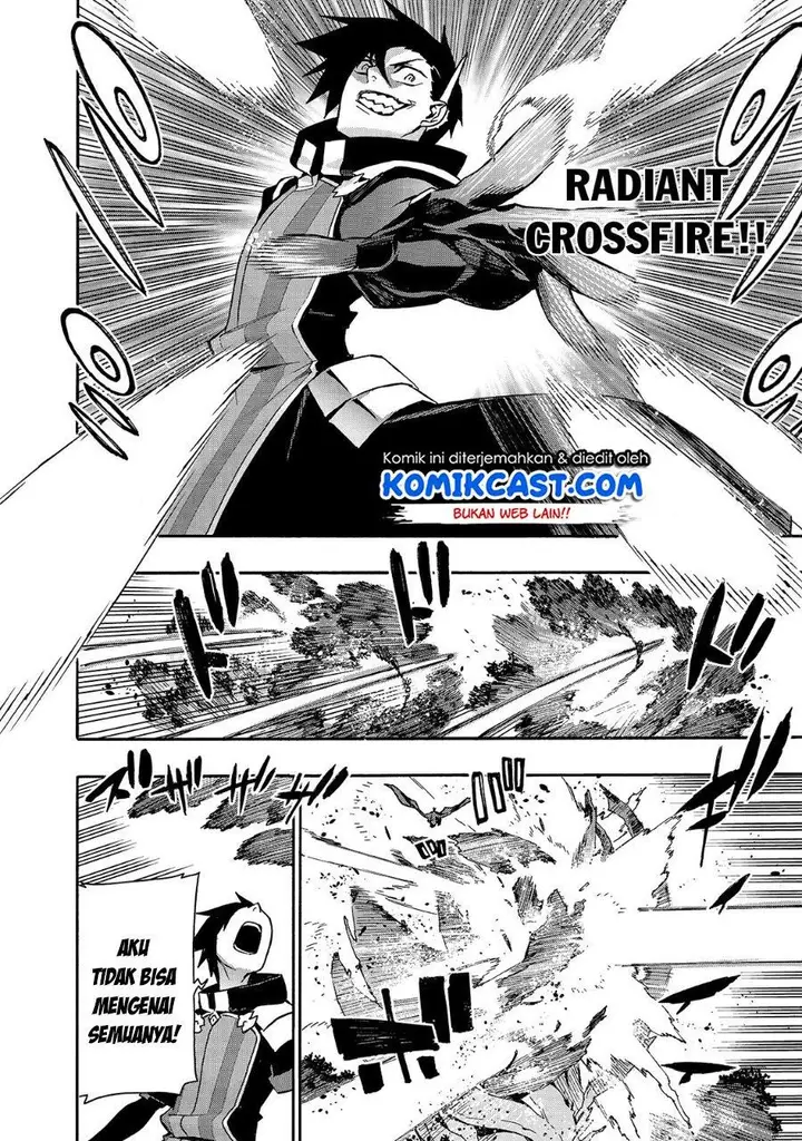 image-komik-kuro-no-shoukanshi-chapter-61-7/17