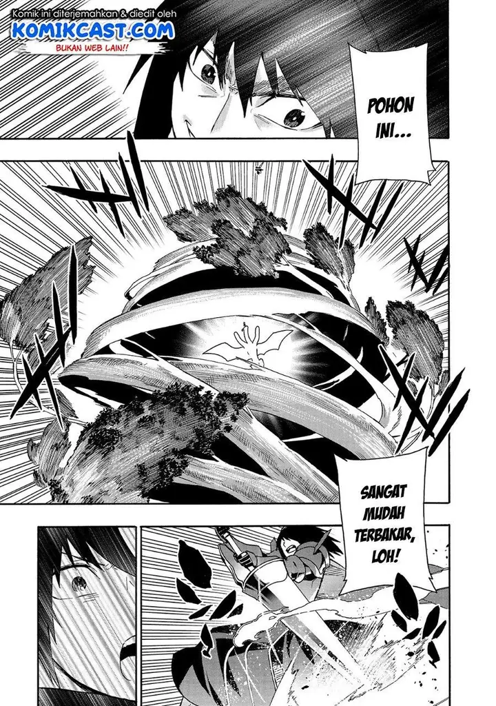 image-komik-kuro-no-shoukanshi-chapter-61-8/17